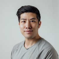 Bryan Chiu Email & Phone Number