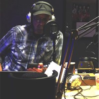 The Christian Center Employee Rob Spaulding's profile photo