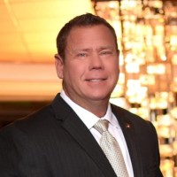 Amgen Employee Don Kapp's profile photo