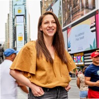 KWG Employee Leighanne Ruffini's profile photo