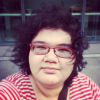 Trade Fair Supermarkets Employee Yasumine Mousa's profile photo