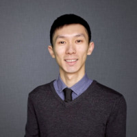 Yelin Hu Email