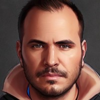 DealMaker Employee Gerónimo De Abreu's profile photo