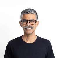 xorq Labs Employee Hussain Sultan's profile photo