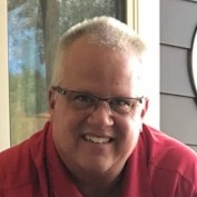 Chris Hodges Email & Phone Number