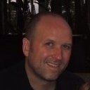 Jeff Miller Email & Phone Number