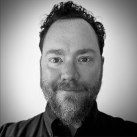 Google Employee Jeff Curry's profile photo