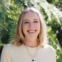 Boltive Employee Pamela Slea's profile photo