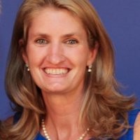 Ruby Tuesday Employee Kimberly Kneier's profile photo