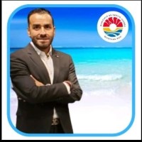 Sergio Meneses Pizaña Email