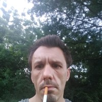 Not Yey Employed Employee Duane Kelley's profile photo