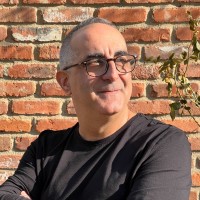 Salvatore Petronella Email & Phone Number