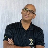 Alexander Perez Email