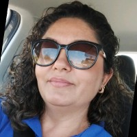 Rita de Cassia Rocha Email