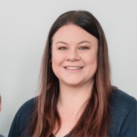 Maria Sievert Email & Phone Number