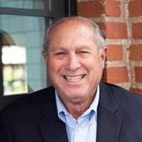Morris & Berger Employee Jay Berger's profile photo