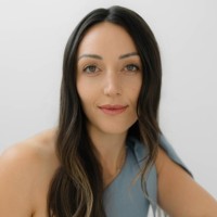 Natane Ebert Email & Phone Number