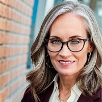 Michelle Webb Email & Phone Number