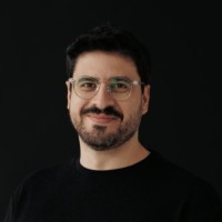 Ademicon Employee André Carréra Fernandes's profile photo