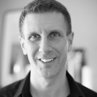 Electric Pen Employee Steve Krug's profile photo