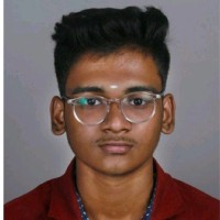 FlokX Employee Ragav A's profile photo