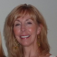 Beverly Krawczyk Email & Phone Number