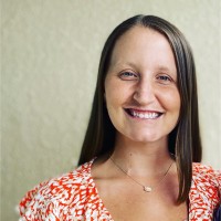 Kate Hannick Email & Phone Number