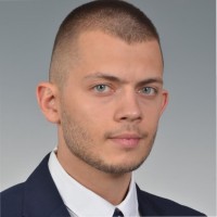 Konstantin Hristov Email