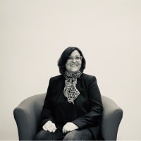 TechFirm Group Employee Ingrid Provazza's profile photo
