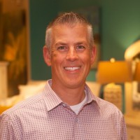 Lucas Bergsma Email & Phone Number