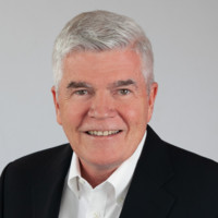 Integriti3D Employee Bill Musick's profile photo