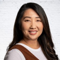Kao Yang Email & Phone Number