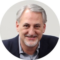 Security Engineered Machinery (SEM) Employee Nicholas Cakounes's profile photo