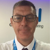 Antony Maxwell Email & Phone Number