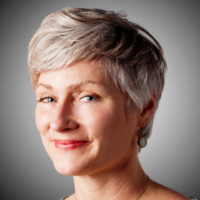 University of Chicago Employee Lynne Green's profile photo