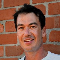 Lachlan Richards Email
