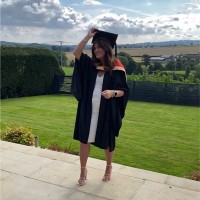 MKB Solicitors LLP Employee Sophie Aldridge's profile photo