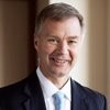 The Golden Apple Foundation Employee Bob Newman's profile photo