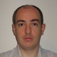 Sasa Milic Email