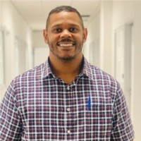 FIOCRUZ - Fundação Oswaldo Cruz Employee Danilo Sobral's profile photo