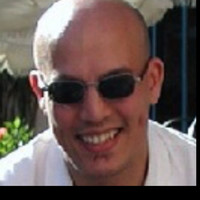 ALG Consulting Employee Hamid Hajili's profile photo