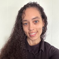 Cassandra Love Email