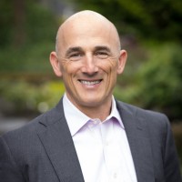 Cotchett, Pitre & McCarthy, LLP Employee Thomas Loeser's profile photo