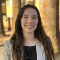 Katherine Wagner Email