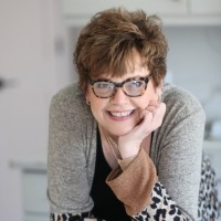 Diane Nicholas Email & Phone Number