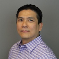 Insight Investments, LLC Employee Vuong Vu's profile photo