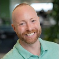 Praesum Healthcare Employee Jason Redman's profile photo