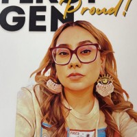 Lucha Arevalo Email