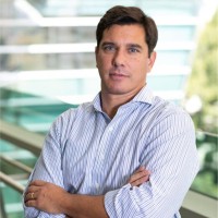 Ibiuna Investimentos Employee Raul Lessa Jr's profile photo