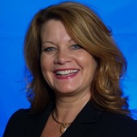 NV Legal Docs Employee Tara Jorgensen's profile photo